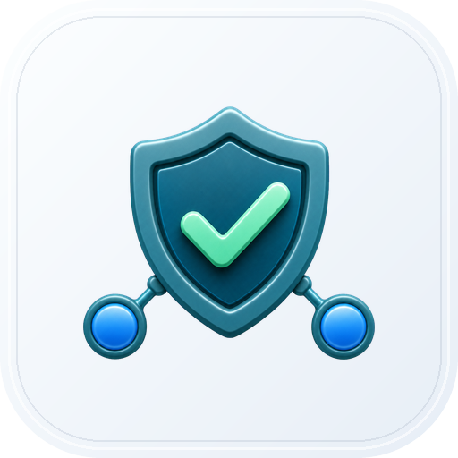 Type-Safe
