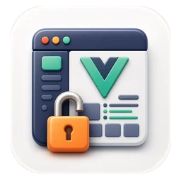 Unlock DevTools in Production