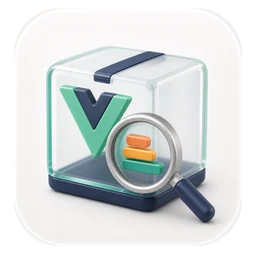 Vue Version Insight
