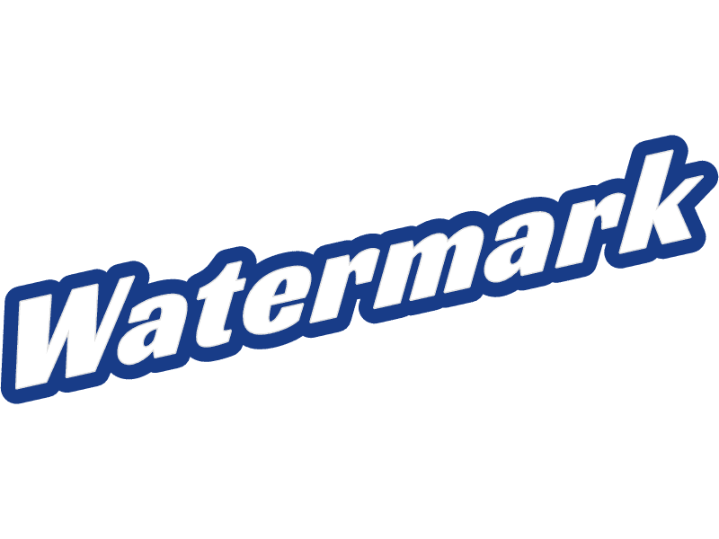 watermark-js-plus: watermark for the browser